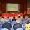 TP_Meeting59_053
