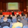TP_Meeting59_054