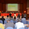 TP_Meeting59_055