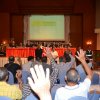 TP_Meeting59_056