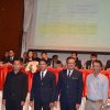 TP_Meeting59_058