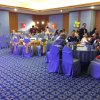 tp_600922_02