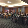 tp_600922_05