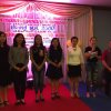 tp_600922_13