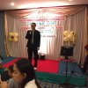 tp_600922_19