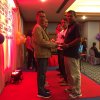 tp_600922_20