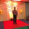 tp_600922_21
