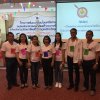 tp_601112_01
