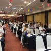 tp_601112_05