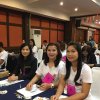 tp_601112_07