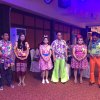tp_601112_09