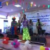 tp_601112_12