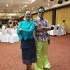 tp_601112_13