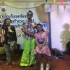 tp_601112_14