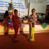 tp_601112_15
