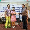 tp_601112_17