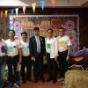 tp_601112_19