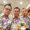 tp_601112_24