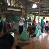 tp_601115_03