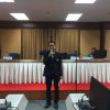 tp_601115_02