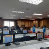 tp_601115_05