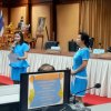 tp_601115_06