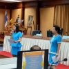 tp_601115_11