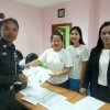tp_601115_12