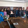 tp_601122_04