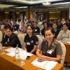 tp_meeting60_01