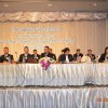 tp_meeting60_02