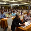 tp_meeting60_03