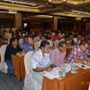 tp_meeting60_04