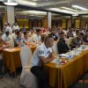 tp_meeting60_05