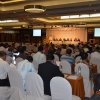 tp_meeting60_06