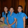 tp_meeting60_07