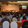 tp_meeting60_08