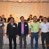 tp_meeting60_09
