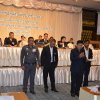 tp_meeting60_11