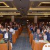 tp_meeting60_12