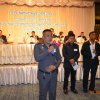 tp_meeting60_13
