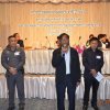 tp_meeting60_14