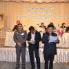 tp_meeting60_15