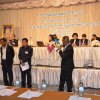 tp_meeting60_16