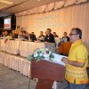 tp_meeting60_19