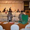 tp_meeting60_20