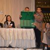 tp_meeting60_21