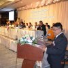 tp_meeting60_23
