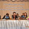 tp_meeting60_25