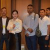 tp_meeting60_32